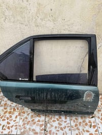 للبيع بوب عدل 4 مال خمسية جدد   مكان الدوره 200 الف  رقم 07765626111