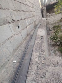 يدات شمدز كاملات وتريشه  للبيع 07874661282 بي و