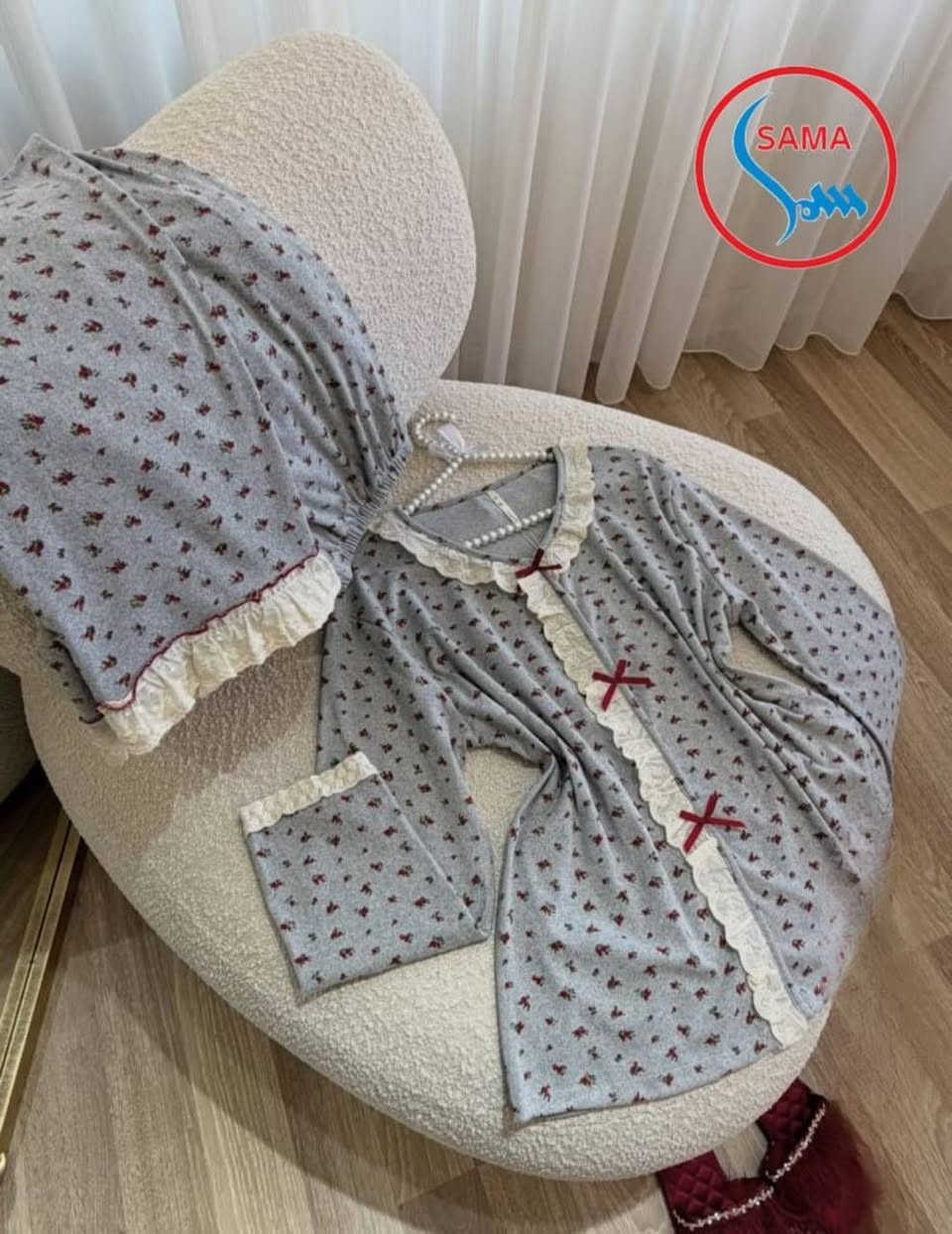 #جمله
اقل طلب نص درزن 
باقي موديلات داخل قناة التلي ↘️
https://t.me/acferthgdii


**إذا كنت صاحب هذا الإعلان وتريد حذفه لأي سبب، رجاءا أرسل رسالة إلى الدعم الفني**