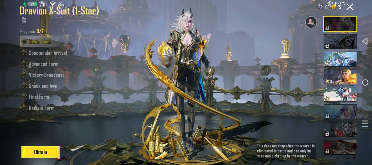 حساب ببجي للبيع سعر ٤٥٠ او مراوس حسب القناعة ربط نضيف كلشي يتحول يمك وجه لوجه او وسيط مكاني - الانبار- الحبانية
٤ امفور 
جوكر ماكس 
امفور مومياء ماكس
امفور المائيه ضرر
امفور ثلجيه كلمسج
واتساب ‏‪***********‬‏
