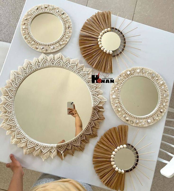 شهر رمضان خير وعافيه ورزق للجميع 
للحجز والاستفسار ع خاص 
توصيل جميع محافظات العراق مجاني 
مكرميات اجنن


**إذا كنت صاحب هذا الإعلان وتريد حذفه لأي سبب، رجاءا أرسل رسالة إلى الدعم الفني**