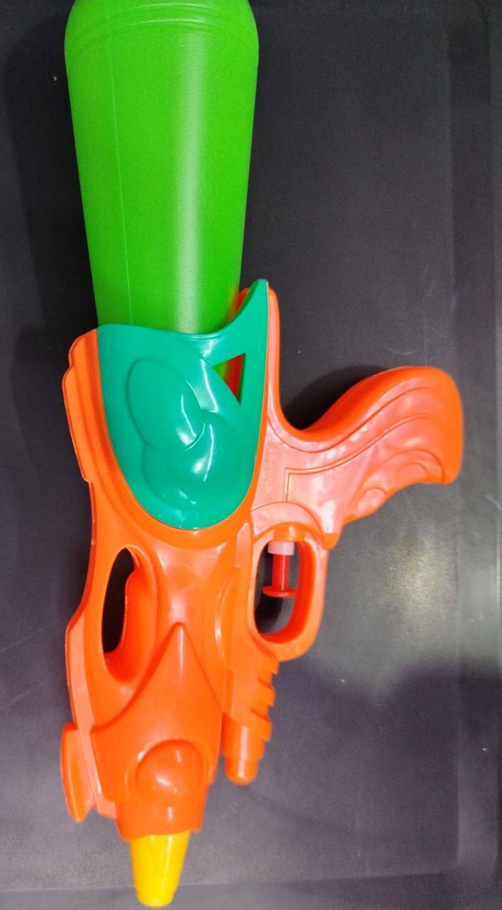 وجبة جديدة من العاب اطفال بناتية واولاد على العيد فرح ابنك او بنتك بألف دينار 
مكتبة التفوق 🎈🎁🏍️🛵🚆
هيت - حي المعلمين - مجاور ماركت اليوسف أو مقابل مجمع زكري الطبي


**إذا كنت صاحب هذا الإعلان وتريد حذفه لأي سبب، رجاءا أرسل رسالة إلى الدعم الفني**