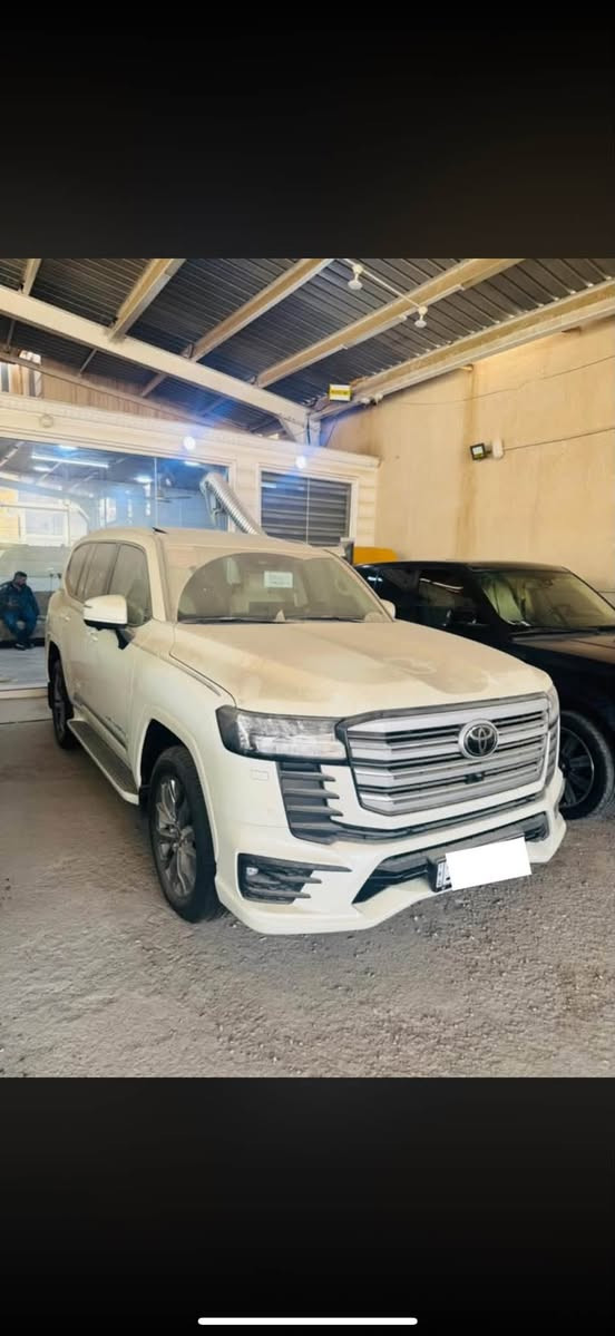 للبيع 2025 كفالة عامه بغداد
لمتدد GXR ماشي 50,000 
s بسمي 
***********
