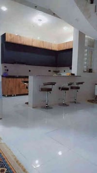 حي الحسين • بيت ١٥٠م • بناء ٢٠٢٣