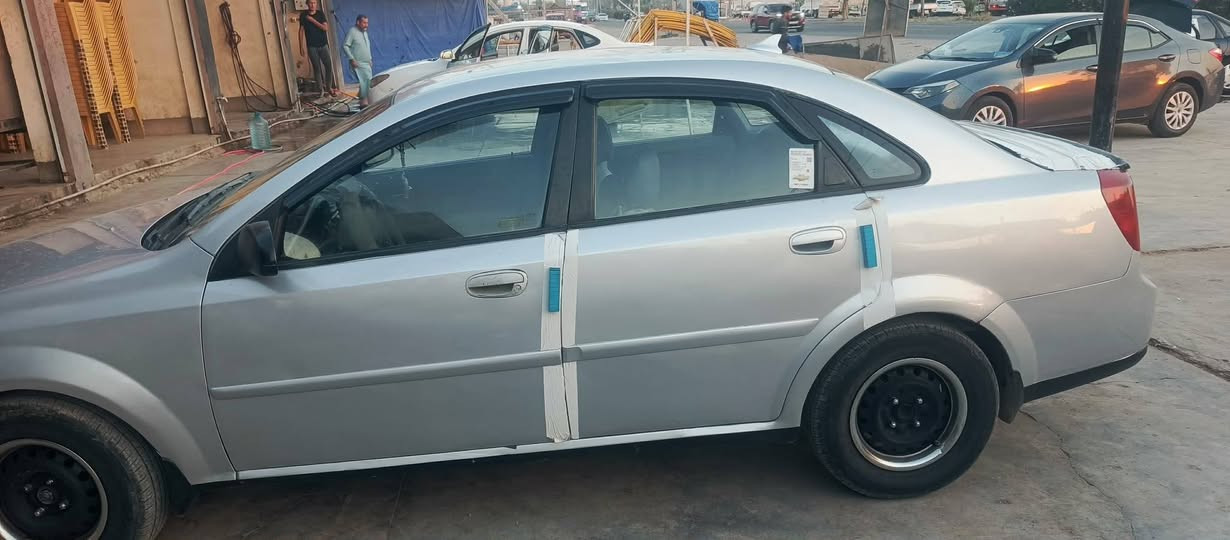 اوپترا موديل2004 مكينه كير بشرط كير عادي رقم جديد سنويه جديد كاربون بنزين بي سياره صبغ جماليه فقد نقص مابي كولشي بشرط رجا يذا مو شراي لات خابر تفاصيل كوله كاتب سعر60بي مجال قليل رقم تليفون*********** كركوك, العراق
