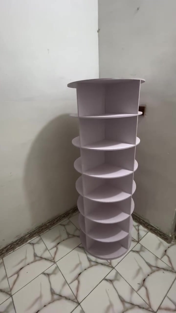 جمال


**إذا كنت صاحب هذا الإعلان وتريد حذفه لأي سبب، رجاءا أرسل رسالة إلى الدعم الفني**
