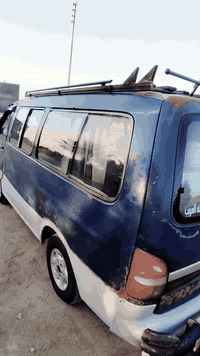 سلام عليكم بريجو للبيع موديل 96 جاهزه من كلشي مكينه كير اكسن سنويه ل 2030 بسمي السعر  53 وبيهه مجال الستفسار *********** يوجد واتساب
