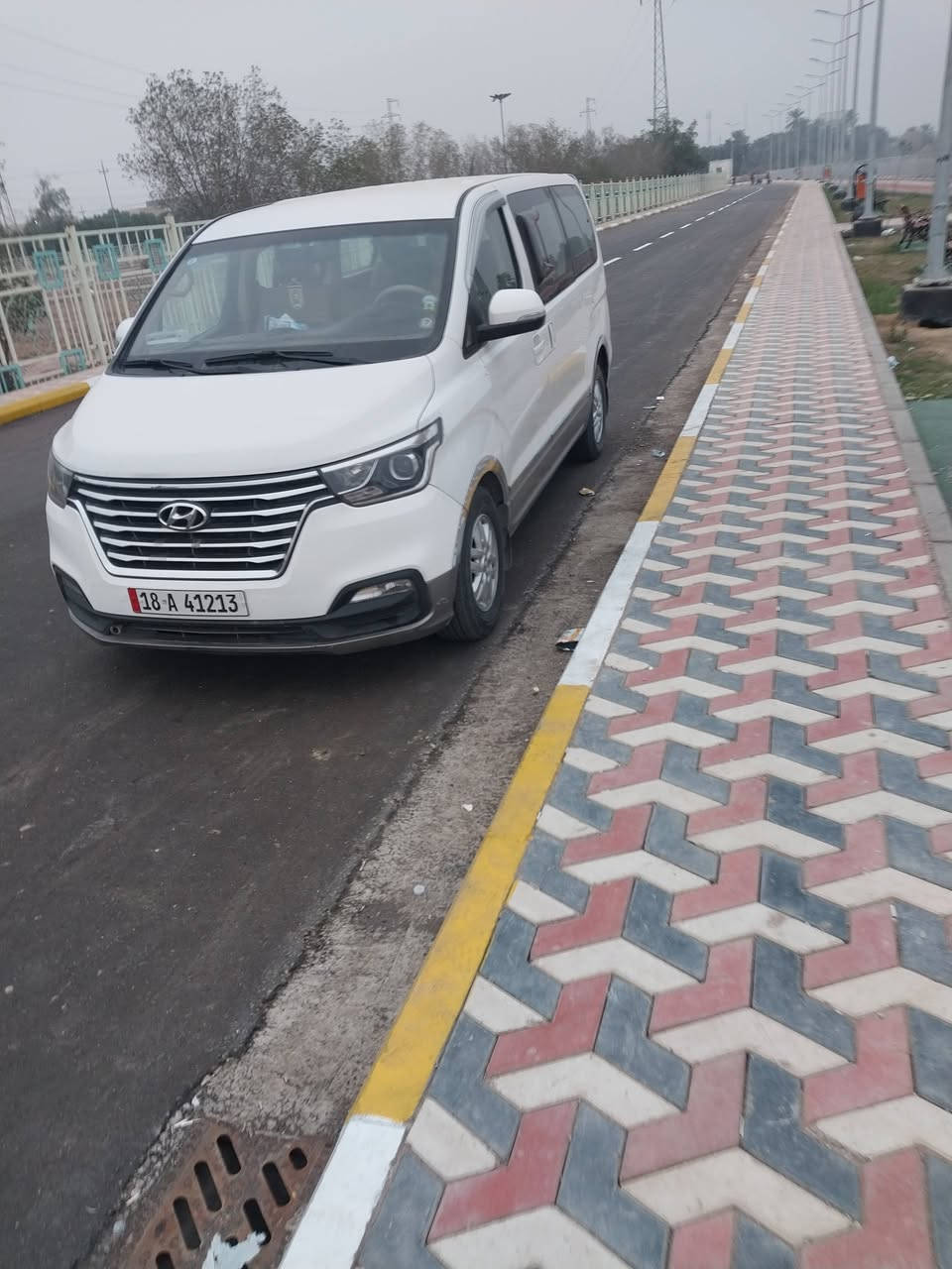 لبيع ستاركس محور مسكرمديل ٢١ مكفوله سياره مكانك  ميسان سعر ٢٩٥ رقم لهاتف ***********
