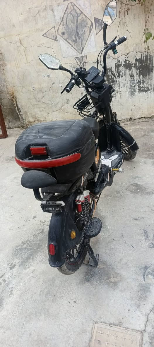 سلام عليكم موطور شحن للبيع
للاستفسار اتصل عل رقم ***********
