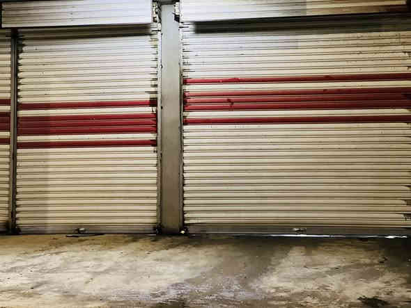 سلام عليكم قاعه الايجار كامله استفسار اتصل علا رقم ***********
