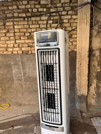 للبيع ماركه كنود استخدام يوم واحد الحجم الكبير 350  07717507739
