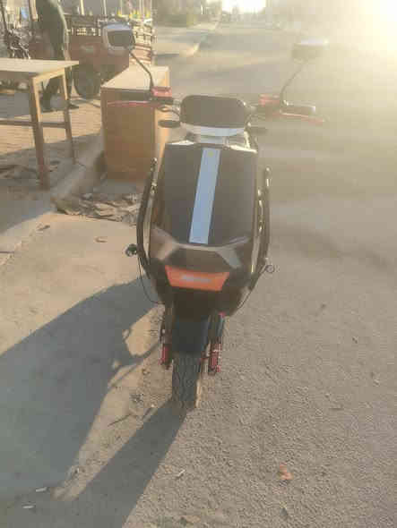 تراجه شحن مستخدمه قليل سعره ب 950 

***********
