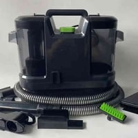 مكنسة غسل وتنشيف للقنفات امزون جديد غير مستخدم سعرها 75 للتواصل واتساب...