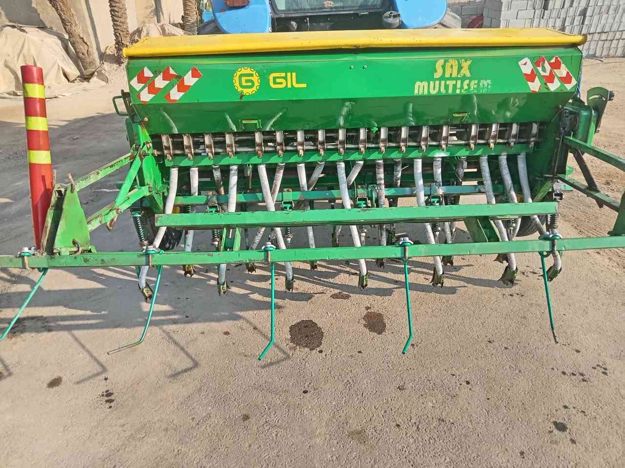للبيع طابعه اسبانيه
مكان نجف مشخاب

***********
