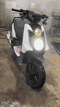 فقط بيع.......!!!!!!!
للبيع سكنس جبلي رمبة رمبة رمبه....
حتى صورها من هيه ونازله من الحاوية مرجوده بالمنشور❗️ 
دارجه جديده بمعنى الكلمه رمبة منزلها من (علاوي السيدد) بالضلال قبل ٣ اشهر ومستخدمها فقط شهر واحد
الدراجه بيها تزويد من اليابان 

١- سيت كلجات امامي خلفي WF
٢- صالنصه ستيلل 
٣ - بيها منضومة مال زنون قويه من اليابان ...
دراجة كفاله علمه وشرط جيب فيترية العراق كلها اذا دراجه بيها نضوح او مفتوحه تاخذ الدراجة بلاش❗️
دراجه ربع متذب عليها 
وكله بانزين محسن ودهن امزويل 
وتجي وتشوف بعيننك 
اني منزلها بمليون ونص 
وهسه رايدها مليون و٣٠٠ وبيها مجال بسيط للشراي 
جماعة المليون مابيع ❗️
فقط بيعع بدون مراوس !!!
المكان بغداد الاعضمية .......
***********
