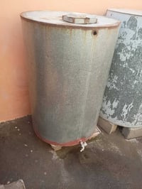 ورحمه الله وبركاته عندي اغراض منزل للبيع زايد تانكي مال ماي زايد عربان...