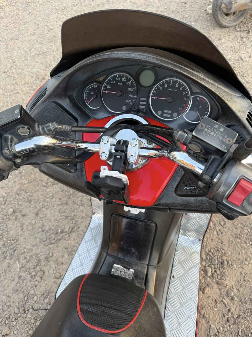 سلام عليكم للبيع فورزه مرقمه هزه جديده رقم مميز تحويل مباشر السعر 17$ الاتصال واتساب ***********
