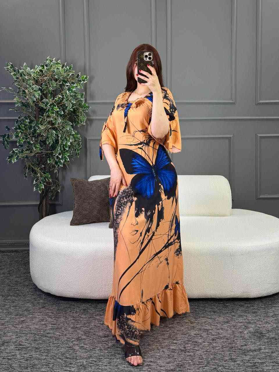 توصيل مجاني مكنيه محدود بغداد, العراق


**إذا كنت صاحب هذا الإعلان وتريد حذفه لأي سبب، رجاءا أرسل رسالة إلى الدعم الفني**