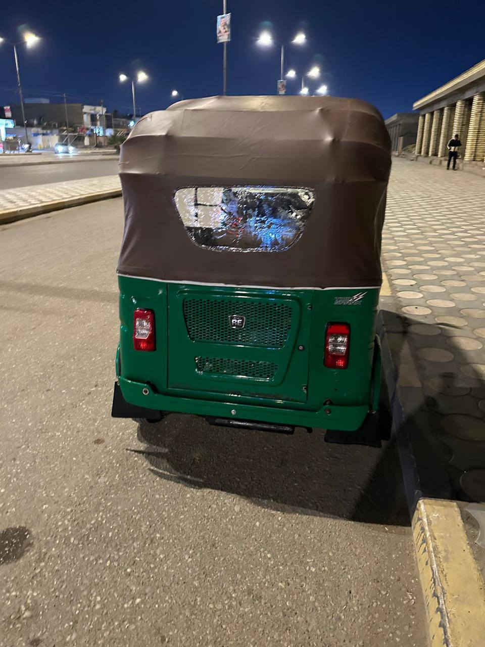 تكتك للبيع 21 سنويه مجفته المكان العمارة سعر 6800 /***********/
