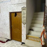 حي الكرار طليطلة • ١٥٠م • ٤ غرف