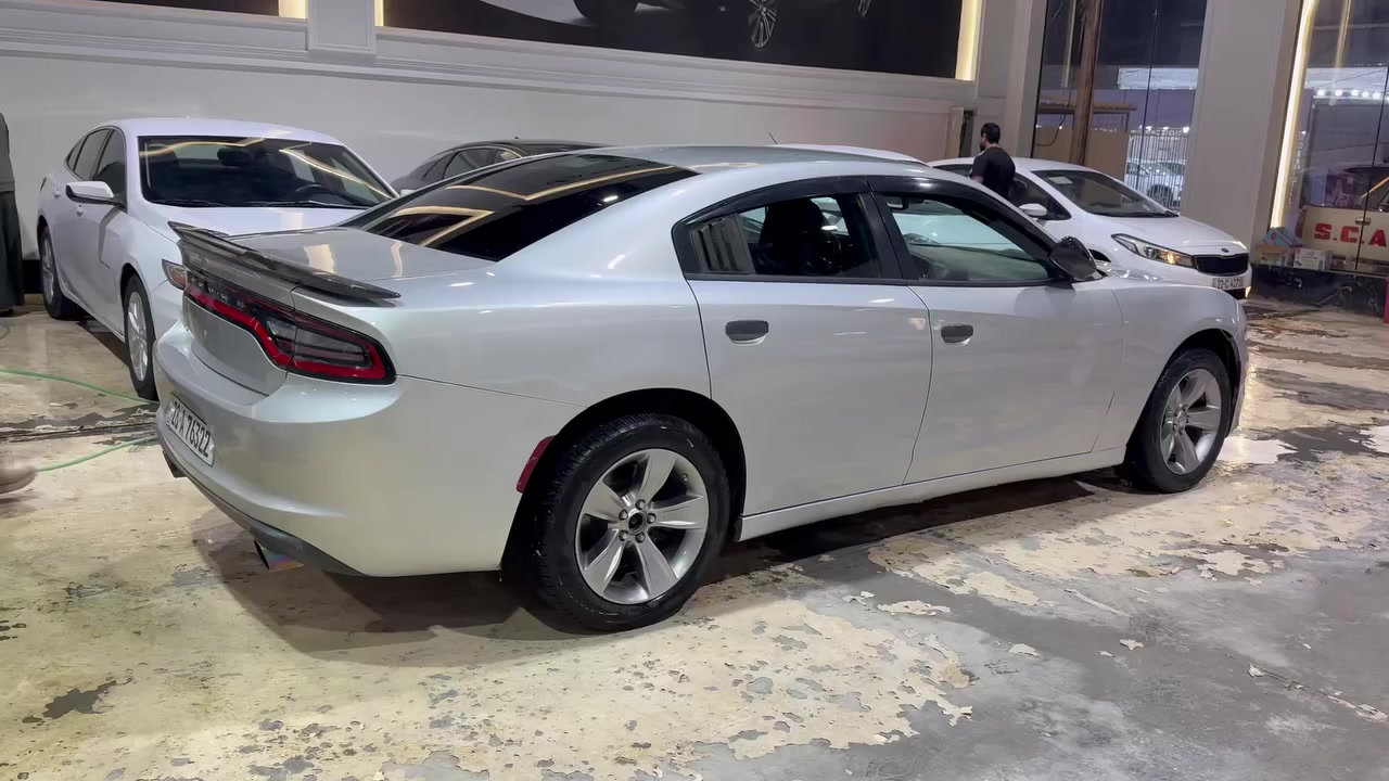 ٢٠١٦ صبغ حزام بوليسي السعر ١٤٠ وبيهه مجال بسيط


**إذا كنت صاحب هذا الإعلان وتريد حذفه لأي سبب، رجاءا أرسل رسالة إلى الدعم الفني**