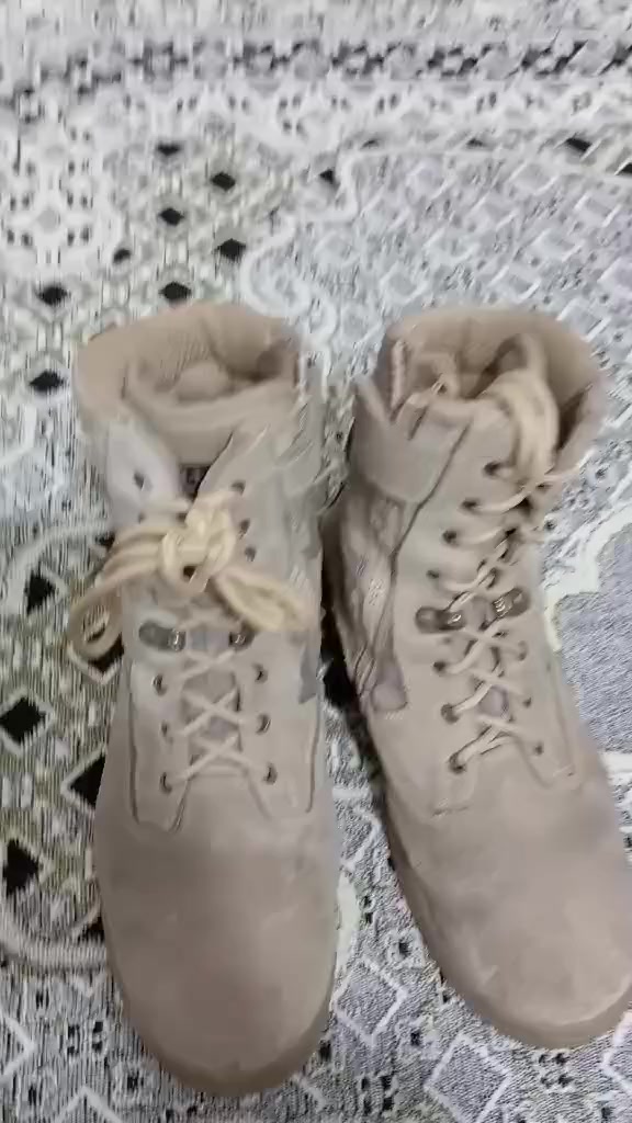 بصطال باله نضيف قياس ٤٣سعره ٢٠الف مكان الحريه


**إذا كنت صاحب هذا الإعلان وتريد حذفه لأي سبب، رجاءا أرسل رسالة إلى الدعم الفني**