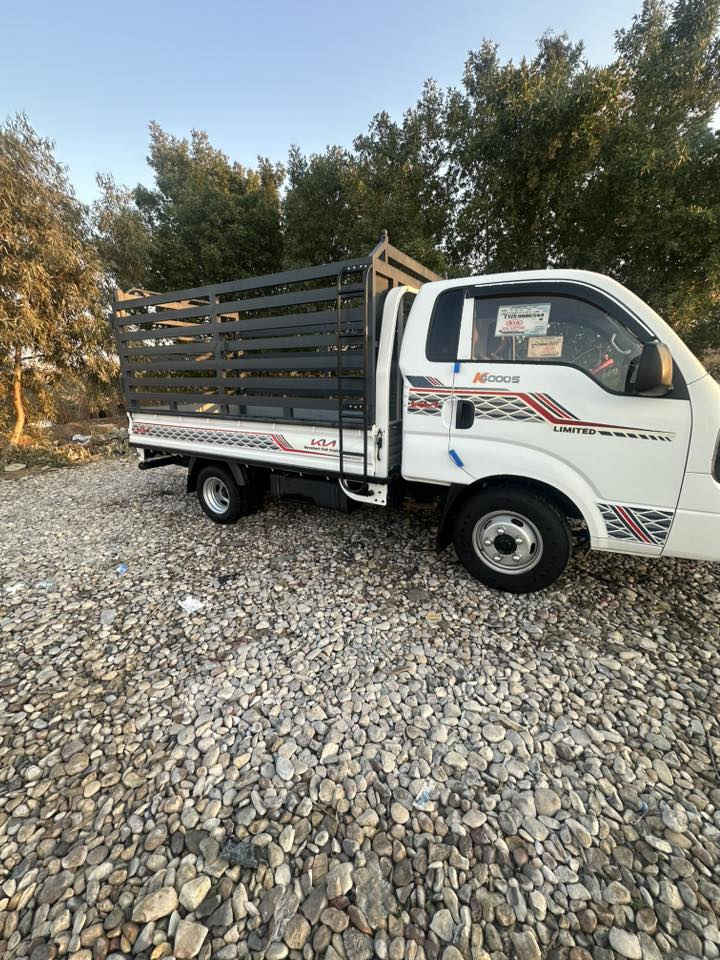 السلام عليكم للبيع كيه فحل 2021مكفواله كفاله عامه حتى من رصعه رقم بغداد الاستفسار على رقم***********
