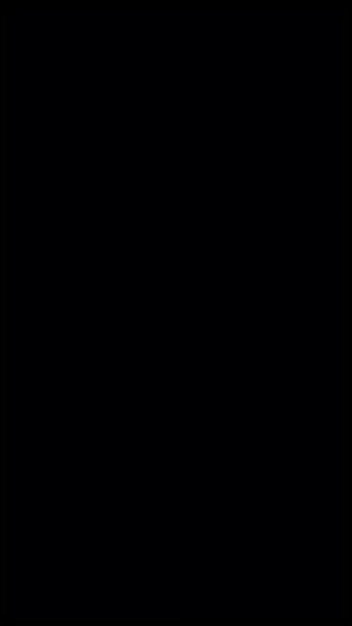 خلونا ندلل الكبار شويه 🙂‍↔️🤎🤍 احلا حذاء طبي وخفيف ومريح ب اللبس بنات 🩶🖤 متوفر ب ثلاث ألوان الأبيض مع الأسود والابيض مع البنفسجي والأسود ملك الساحه 🖤🙂‍↔️ متوفر ب قياسات من 37 إلى 41 #اكسبلورر #اكسبلور_فولو #ترند_الخبر #ترند_2026_كابلزز❤️👩‍❤️‍👨 #ترندات_الانستا♥️🫶🏻


**إذا كنت صاحب هذا الإعلان وتريد حذفه لأي سبب، رجاءا أرسل رسالة إلى الدعم الفني**