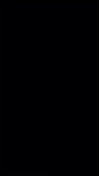 حذاء طبي • بنات • مقاسات ٣٧-٤١