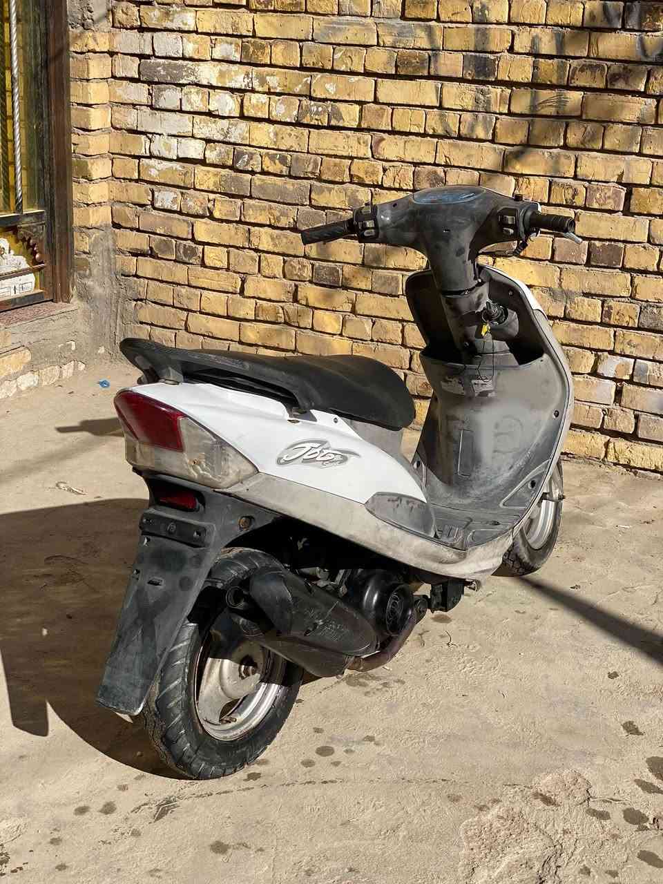 مكاني سوق الشيوخ ماكس منغولي بوشه 49 مفتوحه شغاله وكامله سعره 375 رقمي ***********
