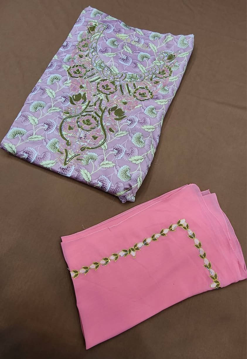 صباح العافيه 
مخاوير جديده
ديالى / المقداديه/ السوك القديم
للحجز ***********
