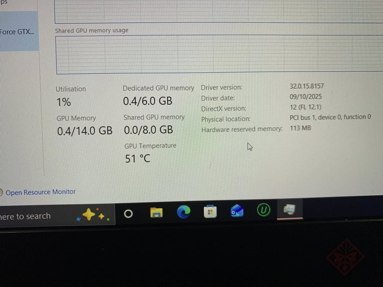 كارت شاشة خارجة 1060 GTX
رام 16g
الجيل ال 7 7700

ويا سماعات خارجية لان الداخلية بيهن مشكلة
والبطارية تعبانه نص ساعة مدتها


**إذا كنت صاحب هذا الإعلان وتريد حذفه لأي سبب، رجاءا أرسل رسالة إلى الدعم الفني**