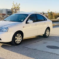 موديل ٢٠٠٩ • أربيل • للبيع