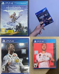 بلايستيشن • مراوس • توصيل لكل العراق