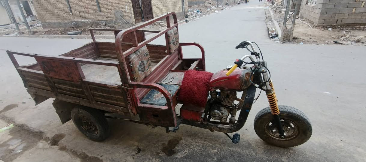 السلام عليكم ستوته صلطان لبيع بدون اوارق السعر 650 وبيه مجال لطيبين ***********
