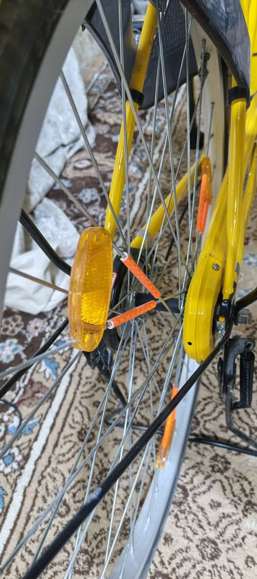 للبيع تفاصيل خاص 👍


**إذا كنت صاحب هذا الإعلان وتريد حذفه لأي سبب، رجاءا أرسل رسالة إلى الدعم الفني**