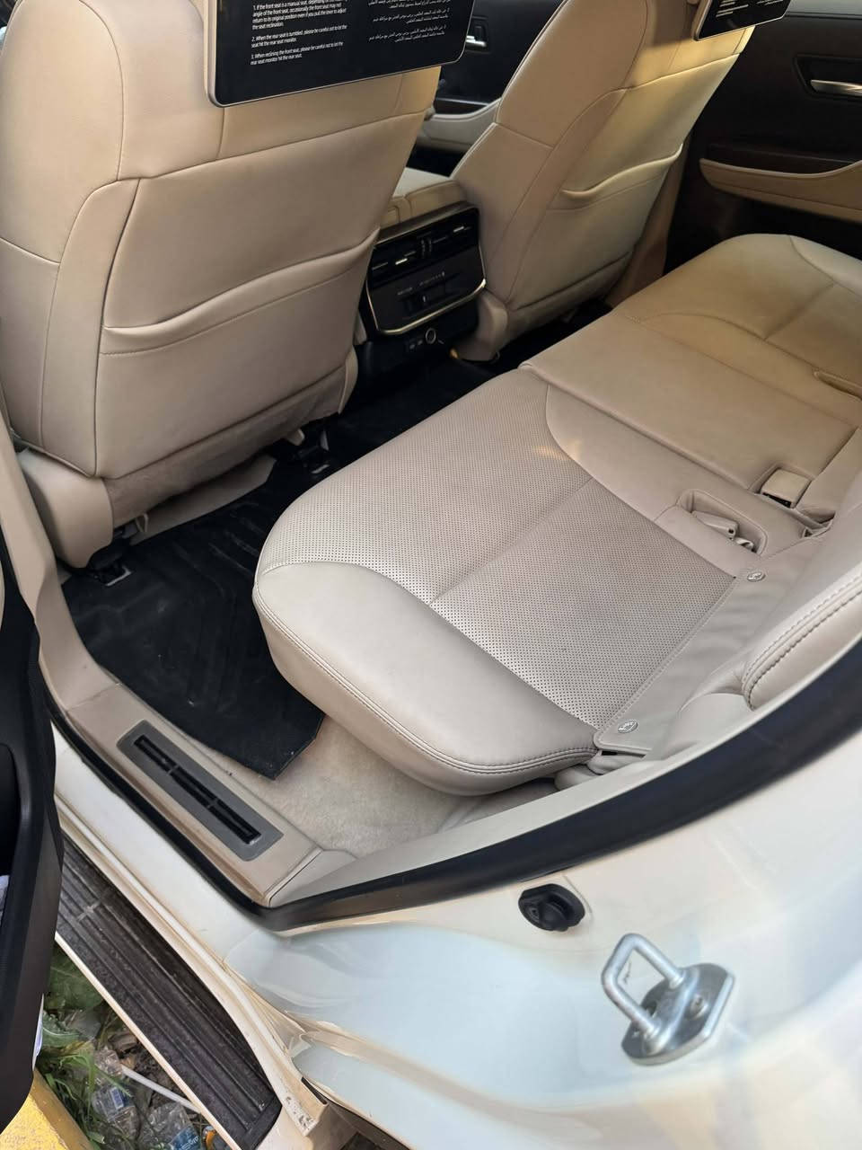 لاند كروز موديل 2022رقم بغداد كفاله حتى من البارد سازز باب اول أم الضمان 3شششات تطبيق بصمات 2ماشيه 49mi
مكاني الناصريه المركز 
***********
