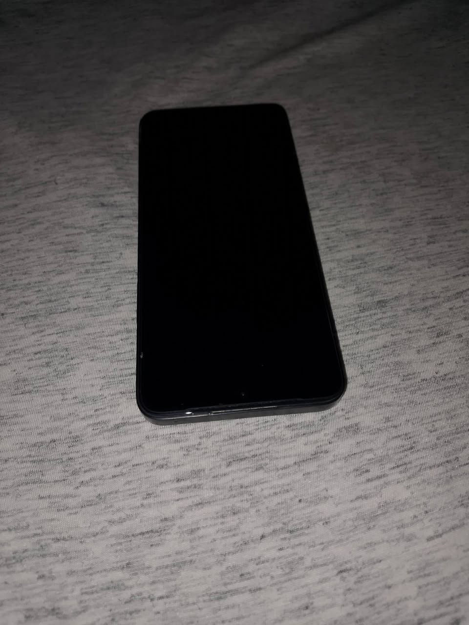 السلام عليكم هونرx8a ذاكرة 128رام8بطاريه5000شحن تايبسي دبل سيمكرت الجهاز مكفول بوبجي.60فريم  فقط ستبدلت شاشه اصليه من كلشي بدون غراض السعر  110 مكاني بغداد جديده توصيل ماعندي مبايل خير من الله


**إذا كنت صاحب هذا الإعلان وتريد حذفه لأي سبب، رجاءا أرسل رسالة إلى الدعم الفني**