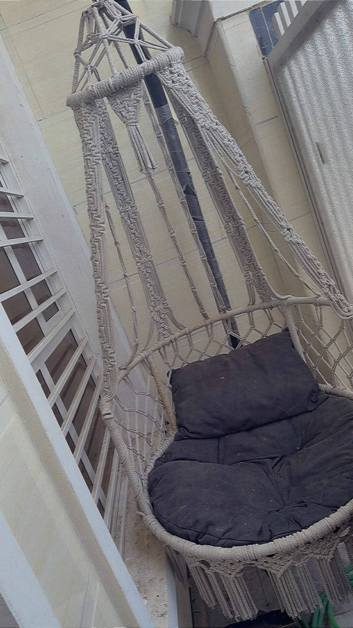 الثلاجة الحافظ بابين300
بس ميز التلفزيون75
مرجوحة اصليه درجه اولى 75
الجرباية  جديد ممستخدمه30
 عنوان الشعب بظهر مركز شرطة الشعب


**إذا كنت صاحب هذا الإعلان وتريد حذفه لأي سبب، رجاءا أرسل رسالة إلى الدعم الفني**