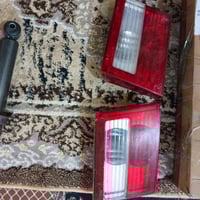 سياره • نضيفات • نجف