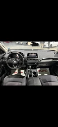 تيما ٢٠٢٤ • اسود • سليمانية