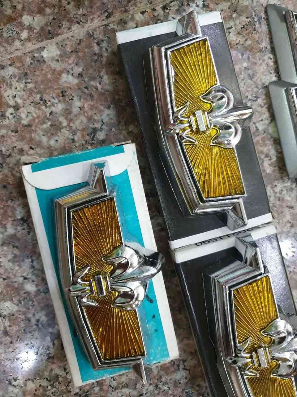 يوجد توصيل محافظات ***********

