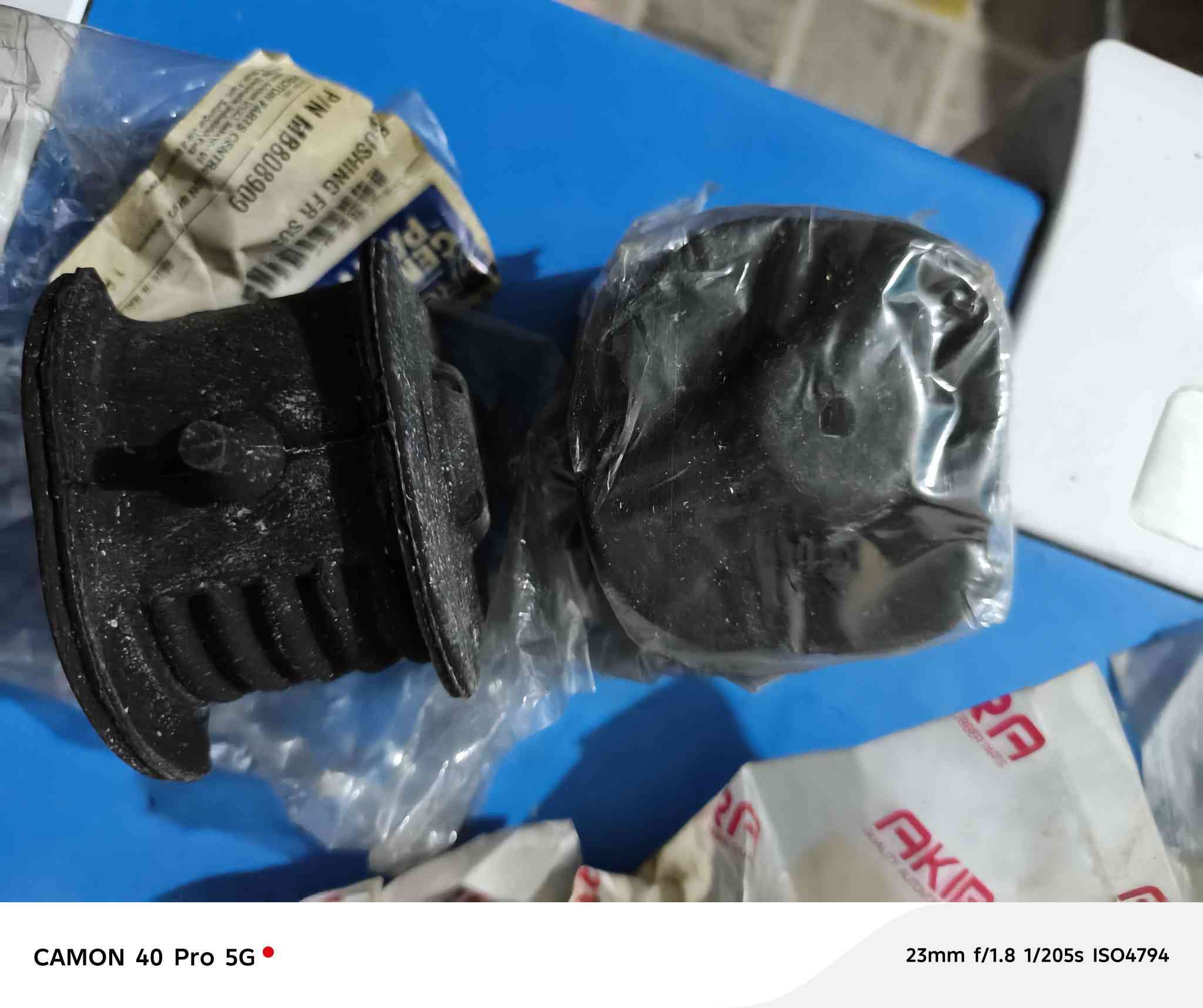 السلام عليكم اغراض براتون شركة ***********
