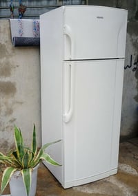 السليمانية • ١٨ قدم • فستڵ