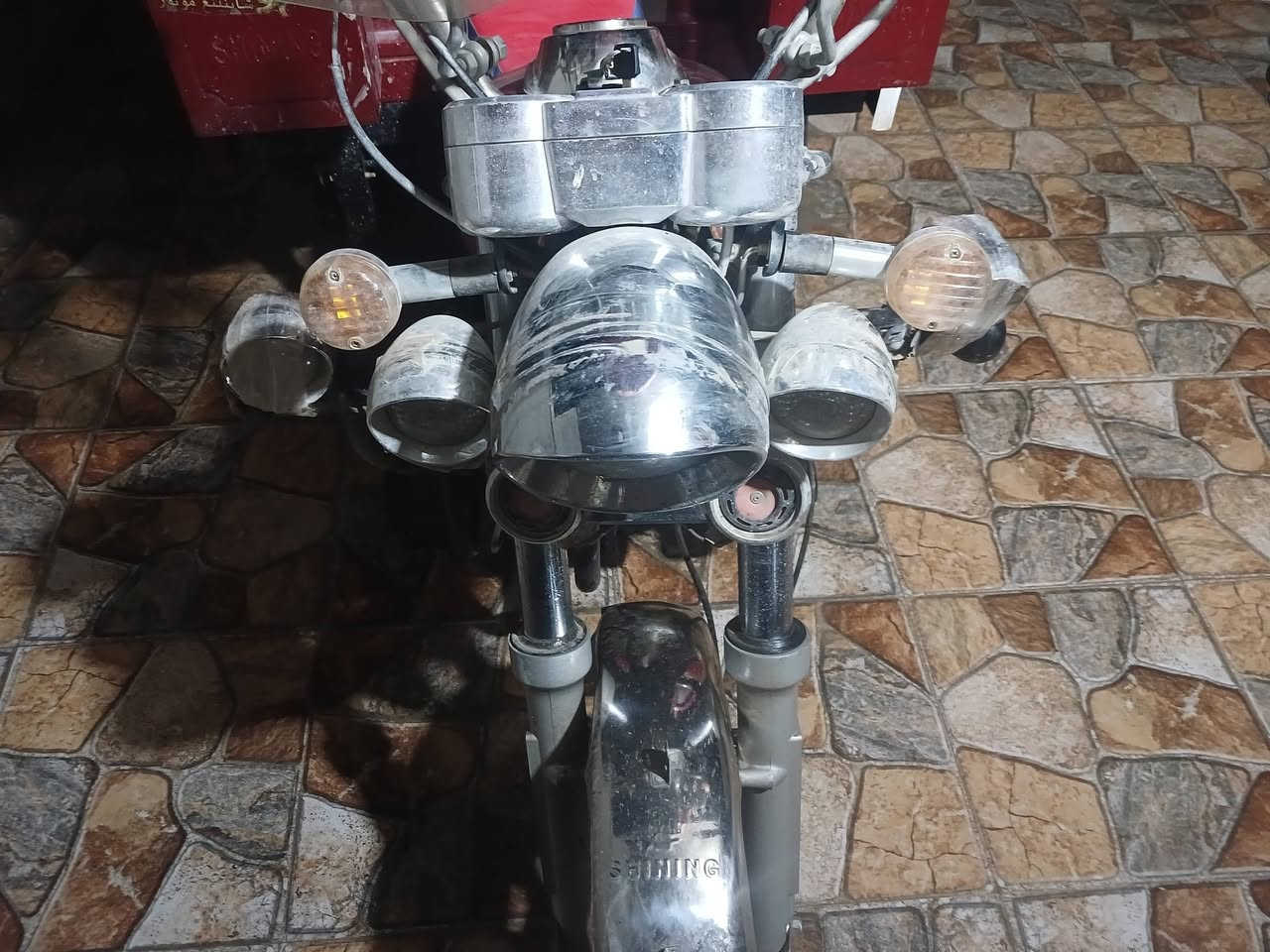 البيع ***********
