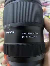 عدسة كاميرا • مواصفات بالصورة • السعر عالخاص