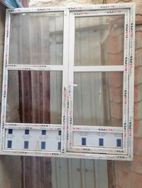 متاح جام خانه طول220 عرض 190‪ للتواصل 07709994513