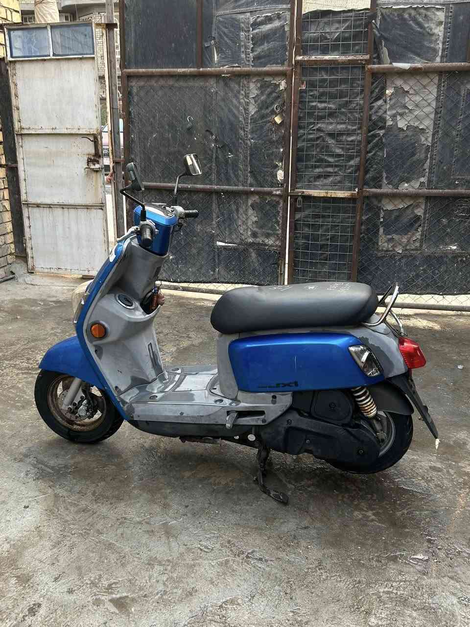 بوليس مسطره كفاله عامه صالهة 26 يوم نازله  مكان حي اور أو مدينه صدر سعر خاص هاذ رقم ***********
