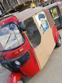 تكتك لل بيع 2018 تكتك مو لي وهاذه رقم صاحبهه 07734810670 مكان بغداد كم...