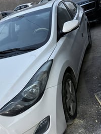 النترا • ٢٠١٢ • مكينه ١٨٠٠